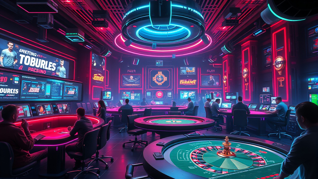 Banner www.mayxaydungvina.com