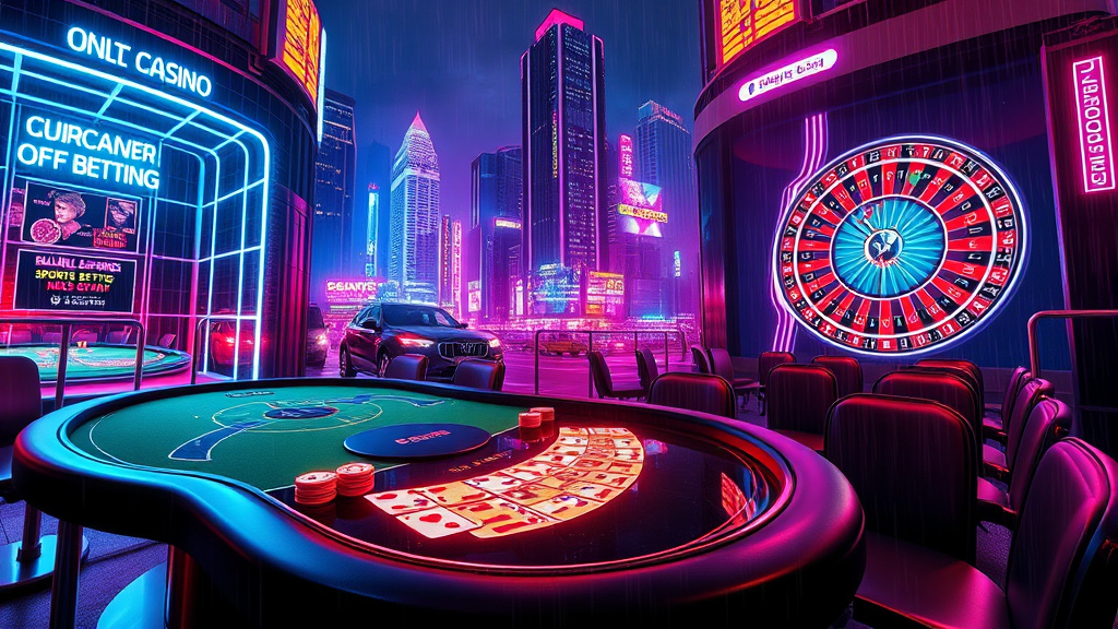 Banner www.mayxaydungvina.com