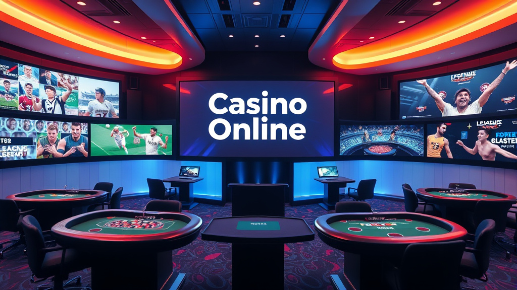 Banner www.mayxaydungvina.com