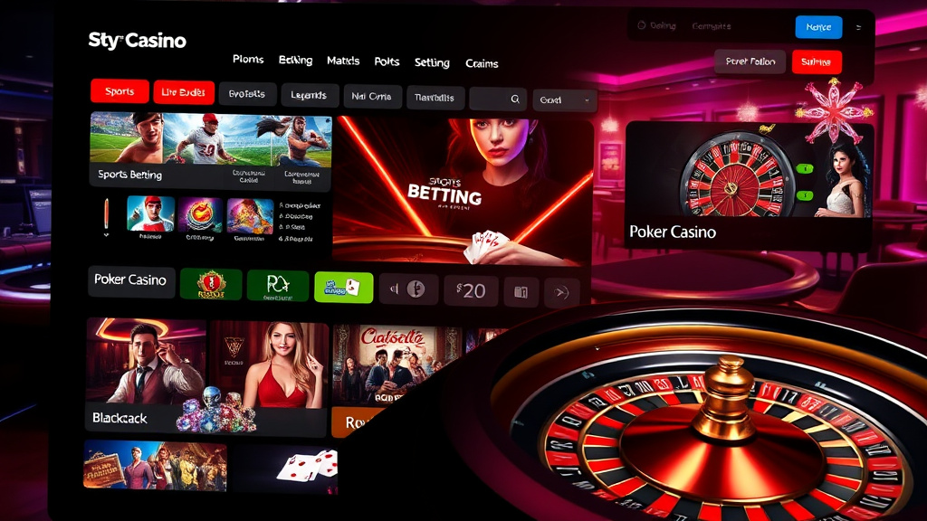 Banner www.mayxaydungvina.com