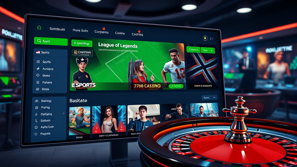 Banner www.mayxaydungvina.com