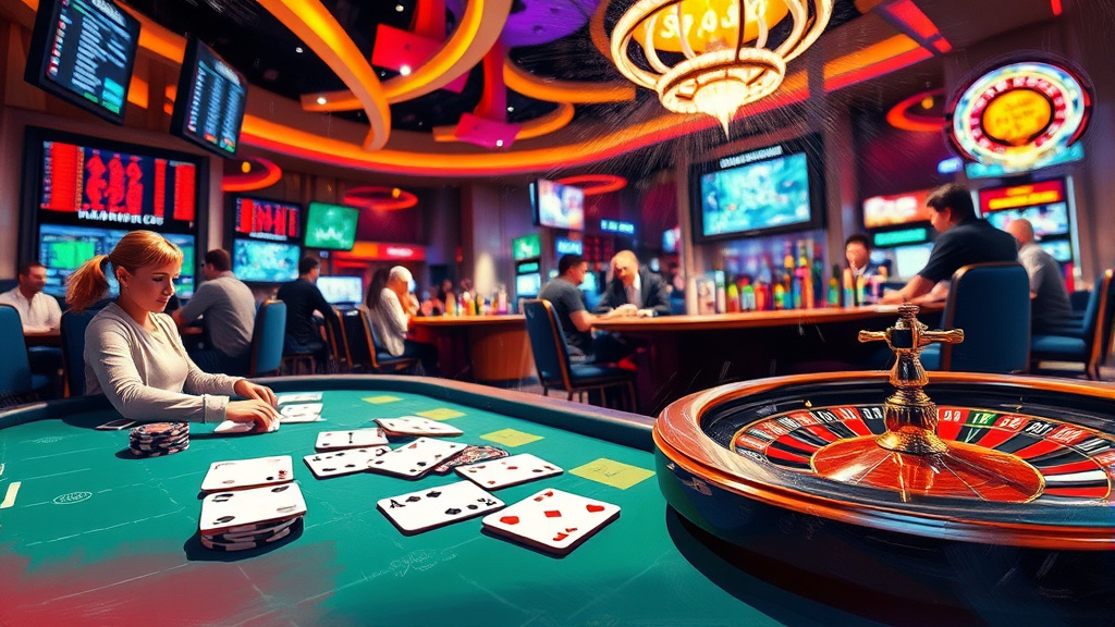 Banner www.mayxaydungvina.com