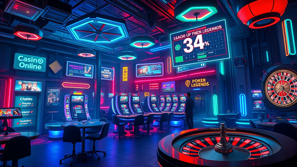 Banner www.mayxaydungvina.com