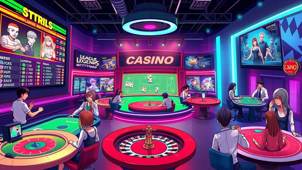 Banner www.mayxaydungvina.com