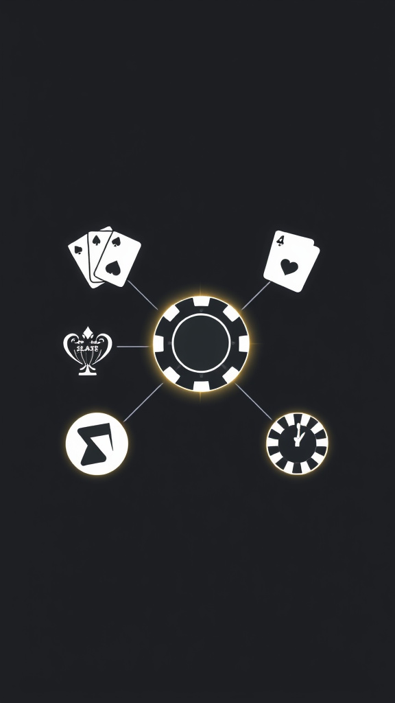 Banner www.mayxaydungvina.com