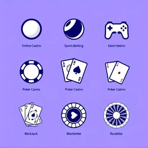 Banner www.mayxaydungvina.com