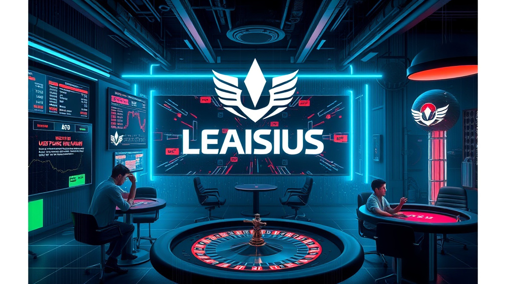 Banner www.mayxaydungvina.com