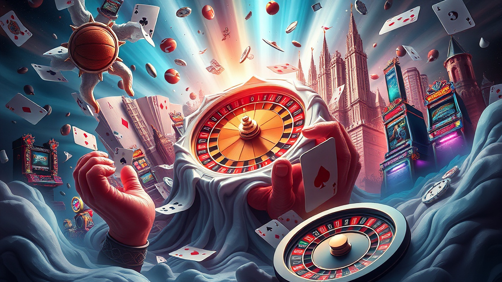 Banner www.mayxaydungvina.com