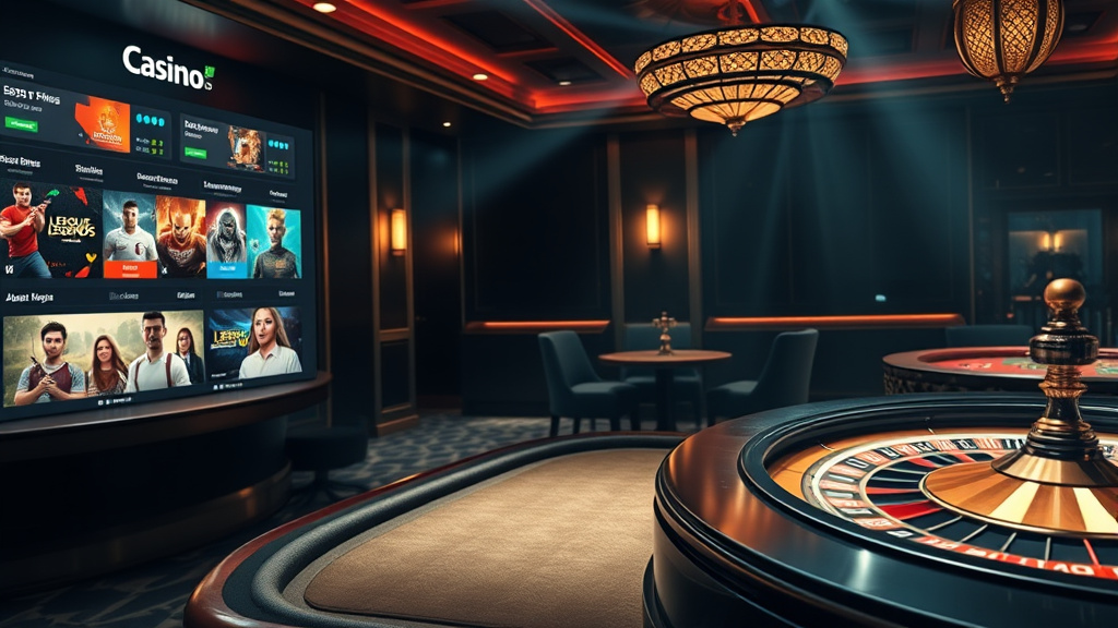 Banner www.mayxaydungvina.com