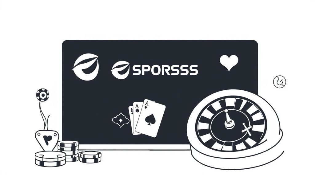 Banner www.mayxaydungvina.com