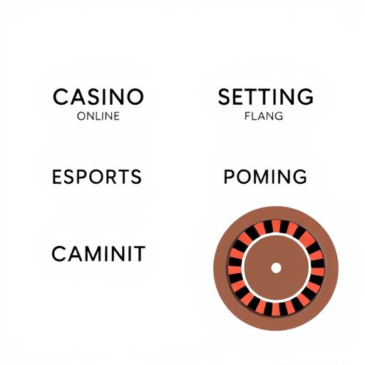 Banner www.mayxaydungvina.com