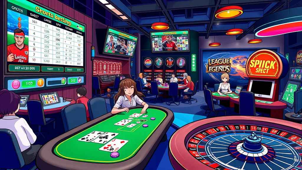 Banner www.mayxaydungvina.com