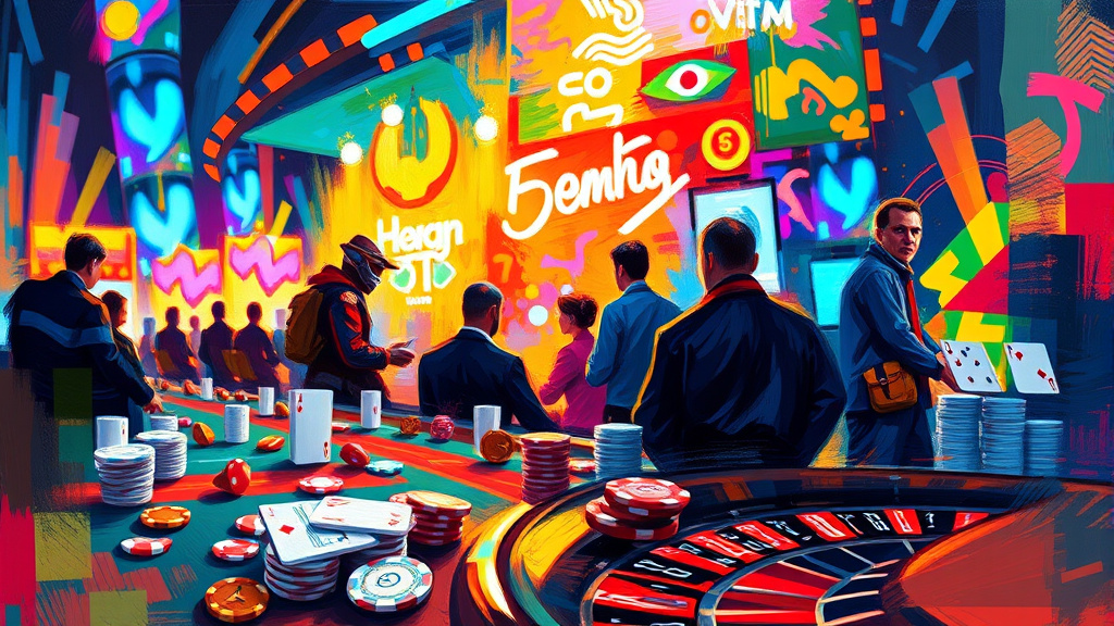 Banner www.mayxaydungvina.com