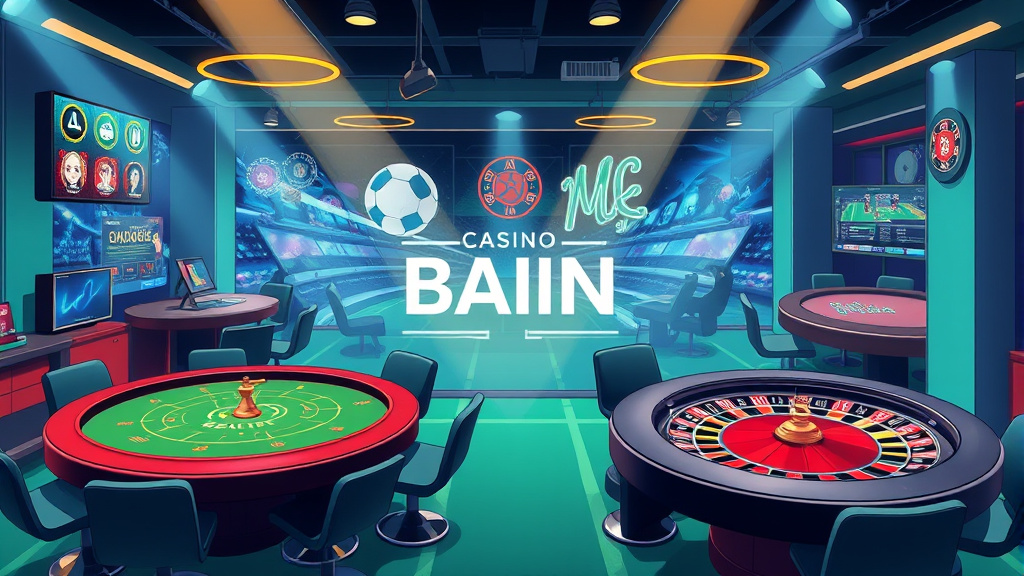 Banner www.mayxaydungvina.com