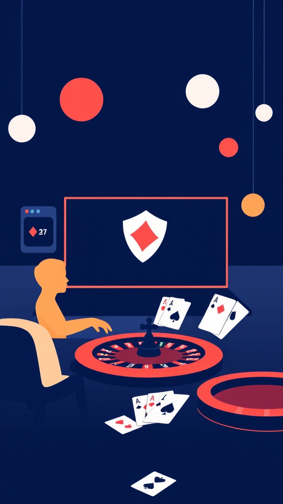 Banner www.mayxaydungvina.com