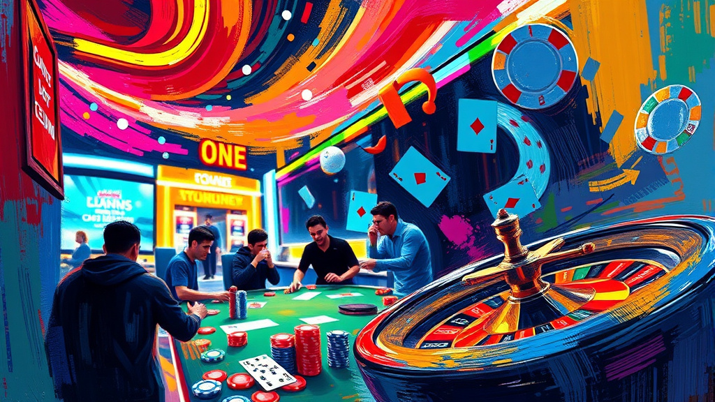 Banner www.mayxaydungvina.com