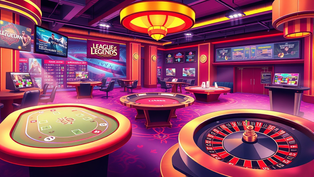 Banner www.mayxaydungvina.com