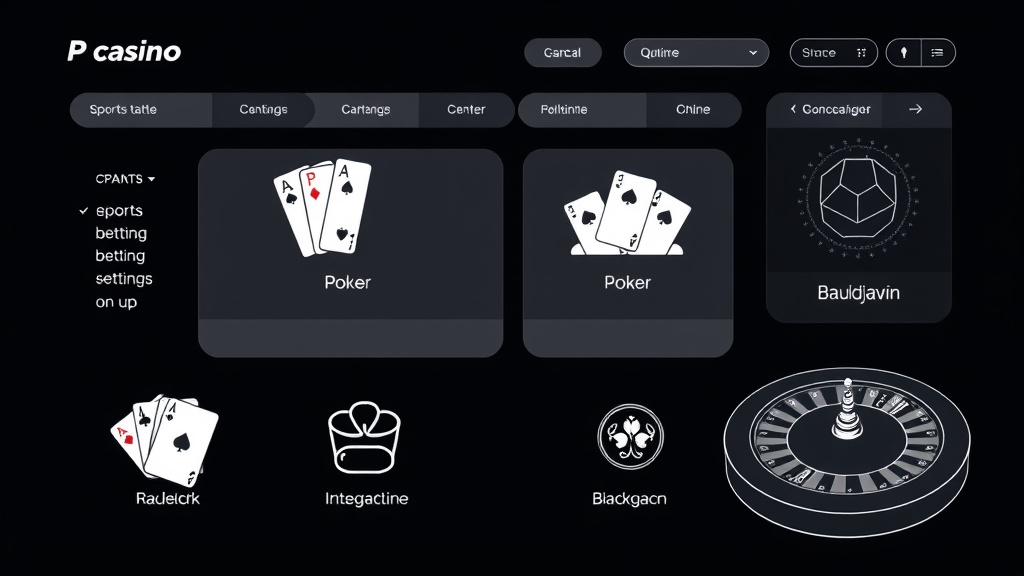 Banner www.mayxaydungvina.com