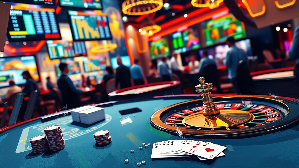 Banner www.mayxaydungvina.com