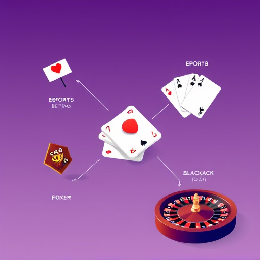 Banner www.mayxaydungvina.com