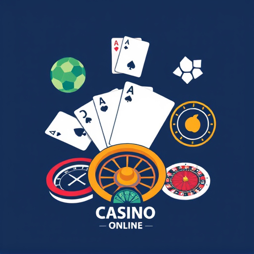 Banner www.mayxaydungvina.com