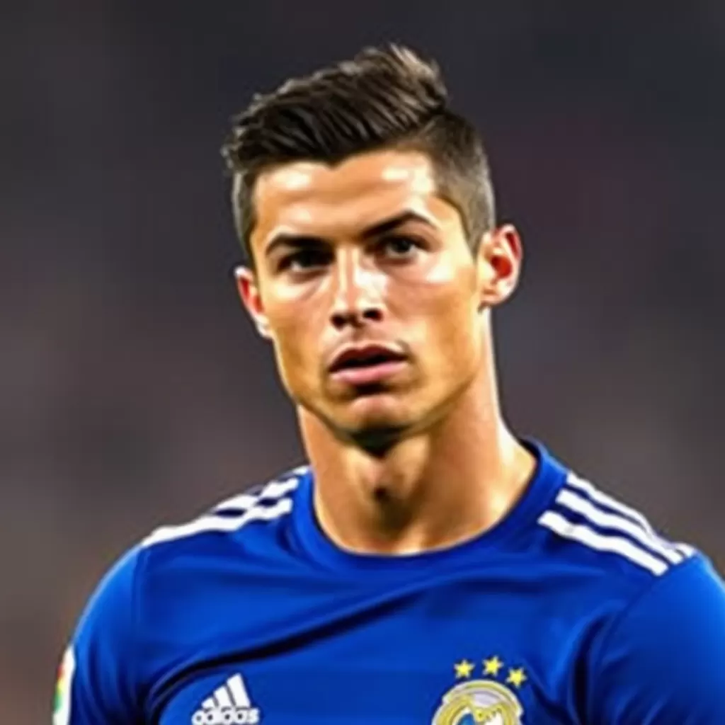 World Cup 2026 Và Trận Chung Kết Được Mong Chờ Nhất Trong Lịch Sử Bóng Đá Thế Giới
