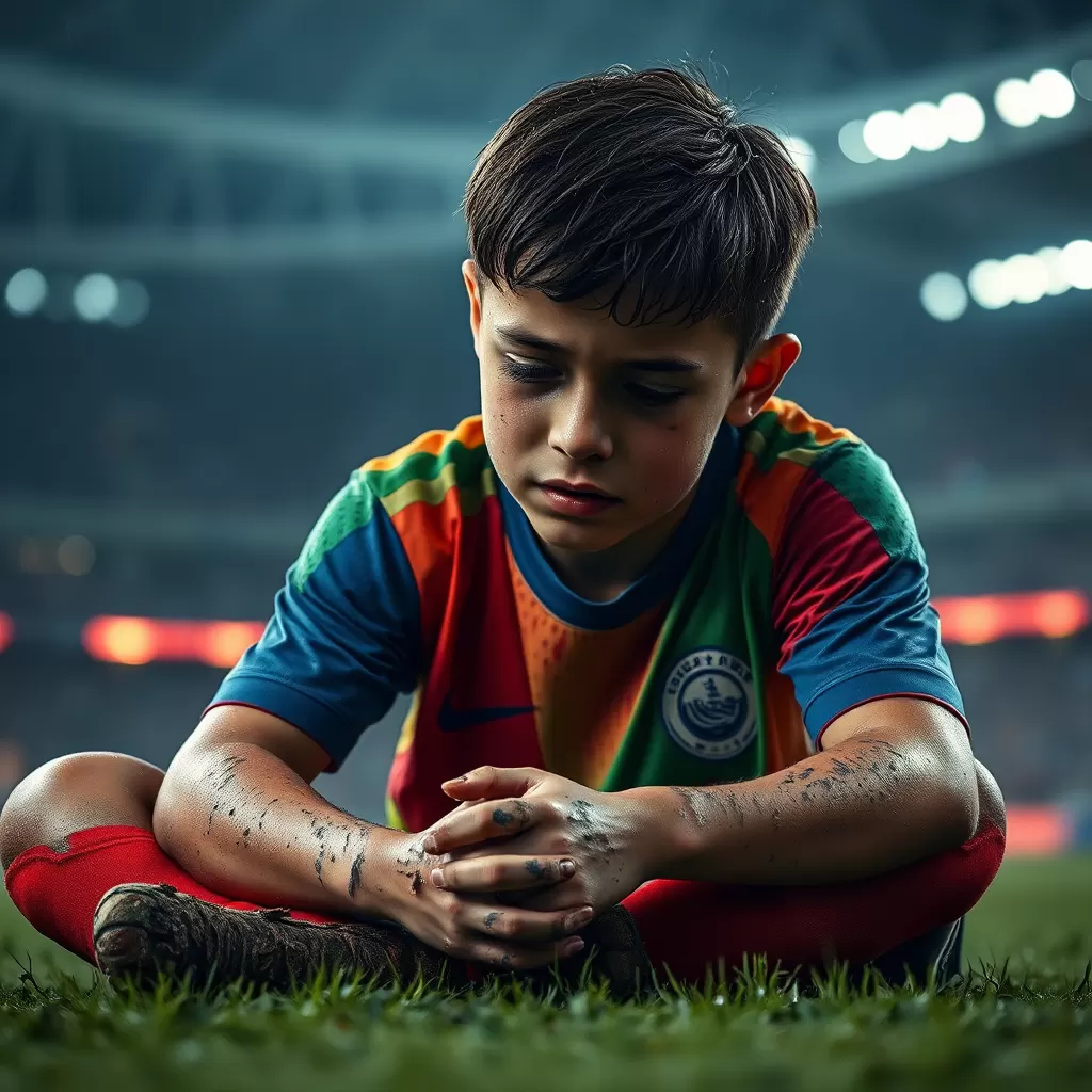 World Cup 2026: Những đội bóng có hàng thủ chắc chắn tuyệt đối