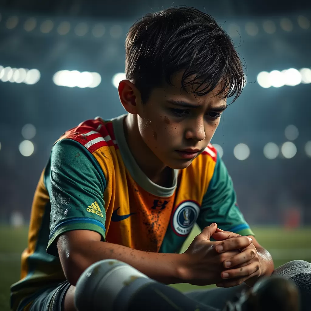 Thông tin về những lần gặp nhau gần nhất tại bán kết World Cup 2026 qua gamebai.work — view 5