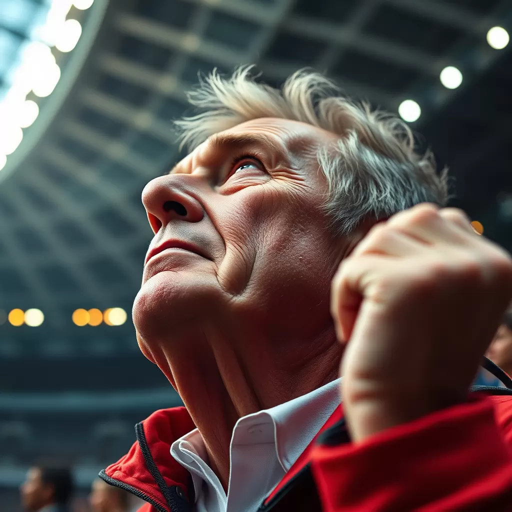 World Cup 2026: Những đội bóng có hàng thủ chắc chắn nhất