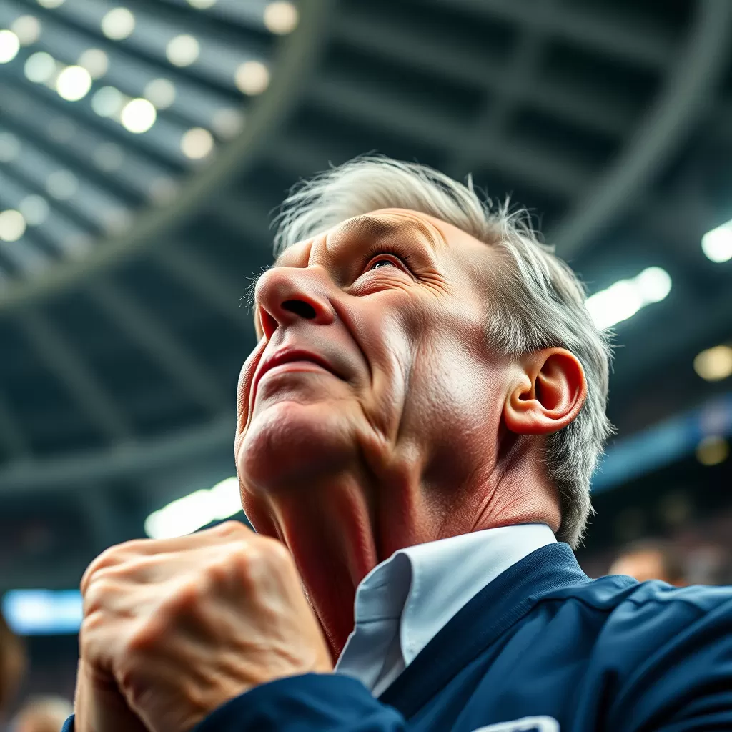 Thông tin về những lần gặp nhau gần nhất tại bán kết World Cup 2026 qua gamebai.work — view 4