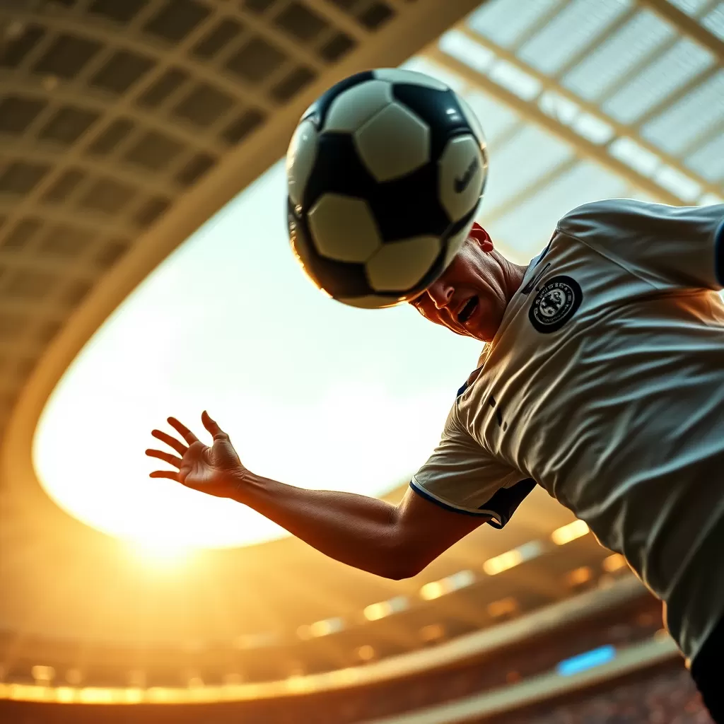 Những Đội Tuyển Có Cơ Hội Viết Nên Lịch Sử World Cup 2026