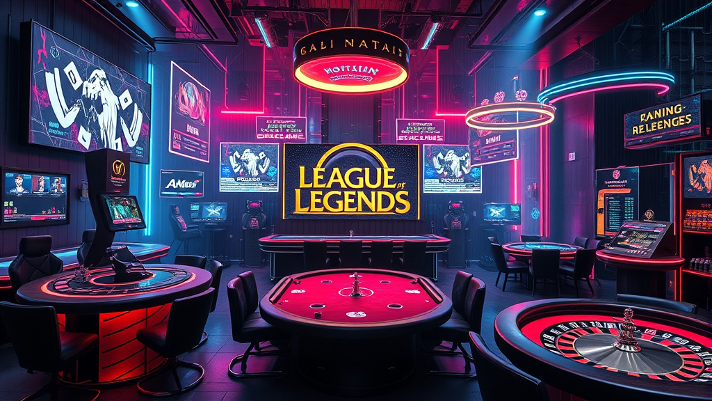 Banner www.mayxaydungvina.com