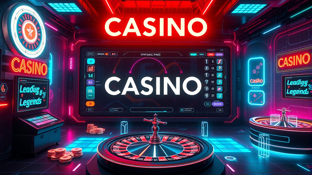 Banner www.mayxaydungvina.com