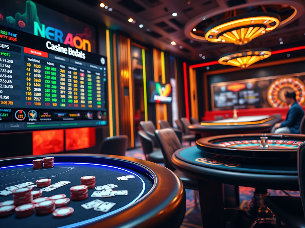 Banner www.mayxaydungvina.com