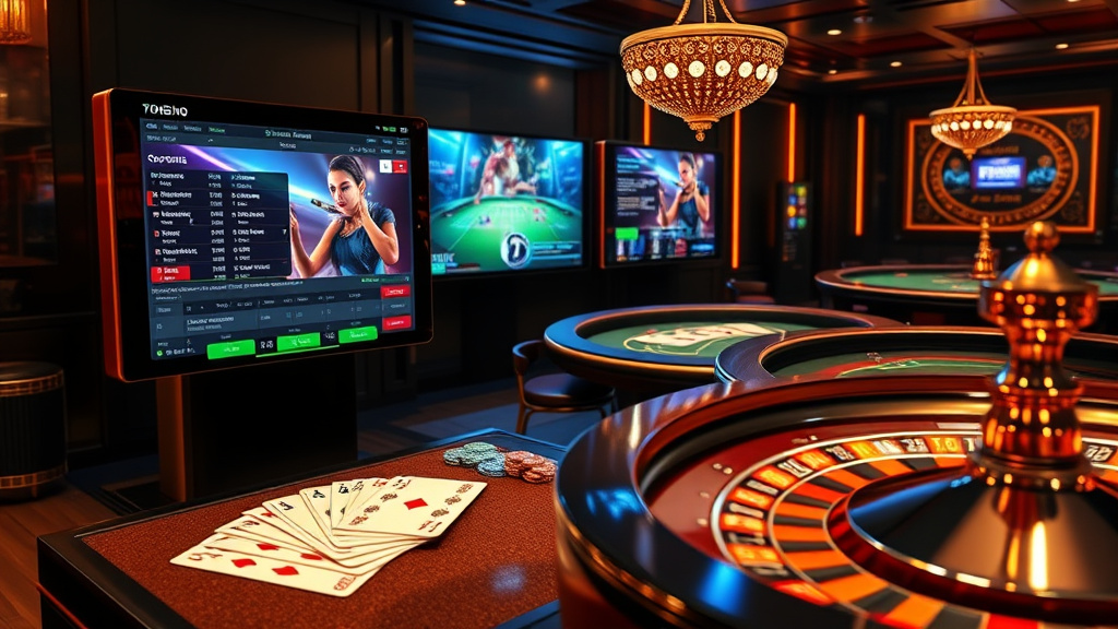 Banner www.mayxaydungvina.com