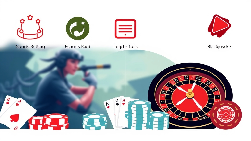 Banner www.mayxaydungvina.com