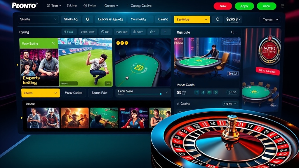 Banner www.mayxaydungvina.com