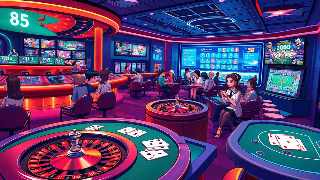 Banner www.mayxaydungvina.com