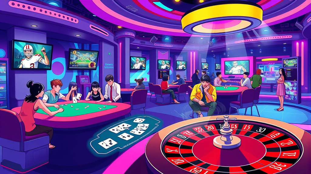 Banner www.mayxaydungvina.com