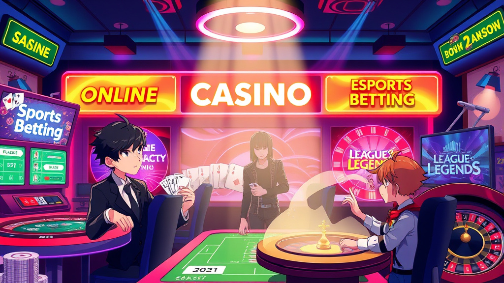 Banner www.mayxaydungvina.com