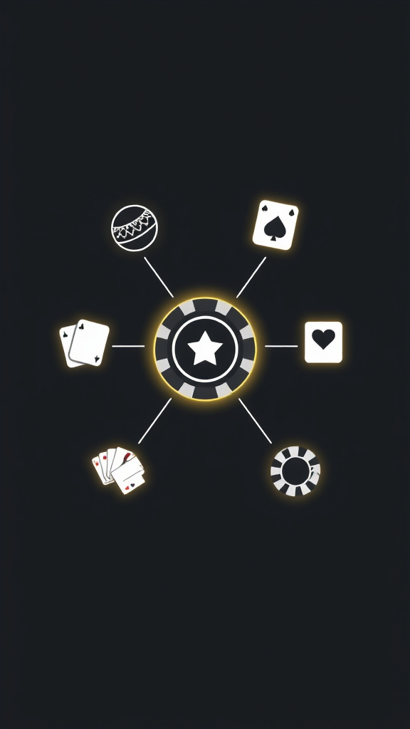 Banner www.mayxaydungvina.com