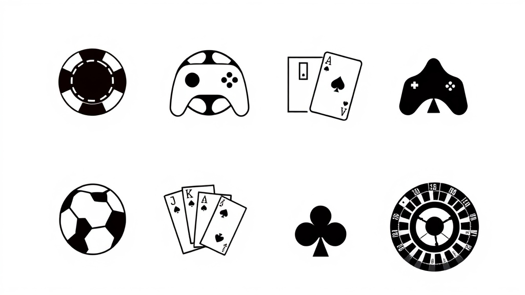 Banner www.mayxaydungvina.com