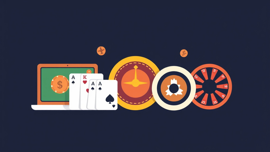 Banner www.mayxaydungvina.com