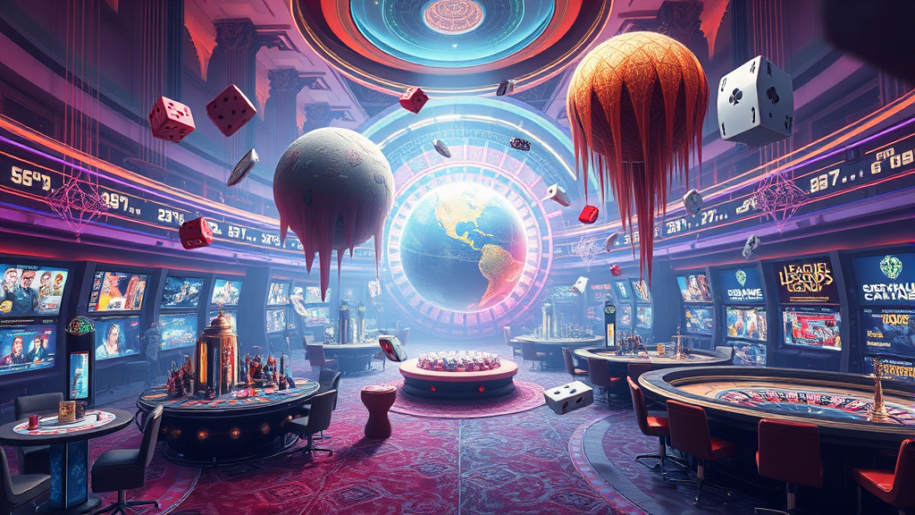 Banner www.mayxaydungvina.com