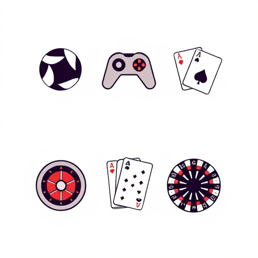 Banner www.mayxaydungvina.com