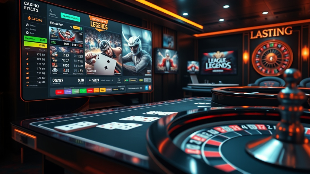 Banner www.mayxaydungvina.com