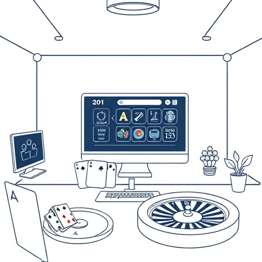 Banner www.mayxaydungvina.com