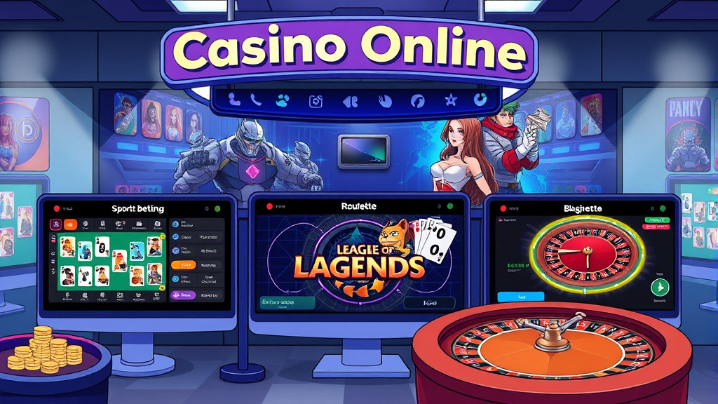 Banner www.mayxaydungvina.com