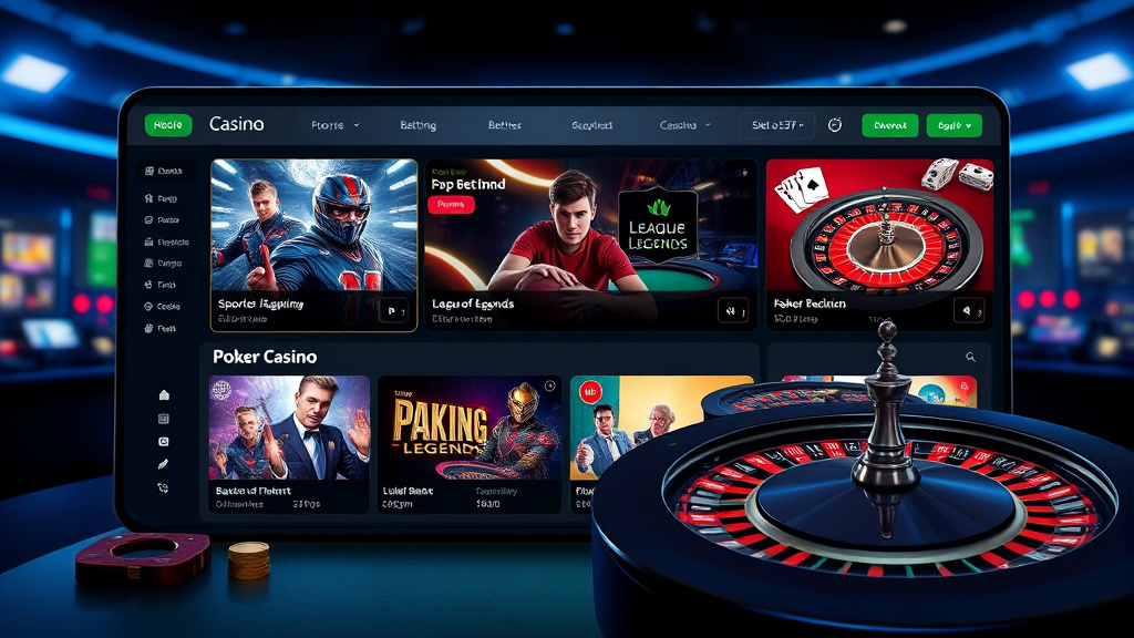 Banner www.mayxaydungvina.com