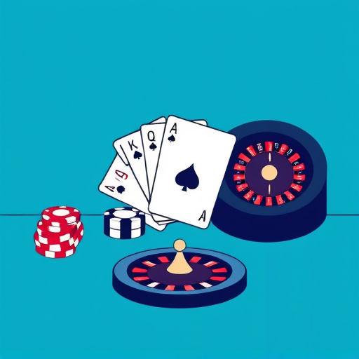 Banner www.mayxaydungvina.com